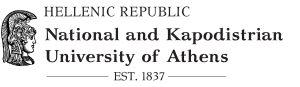 trian University of Athens